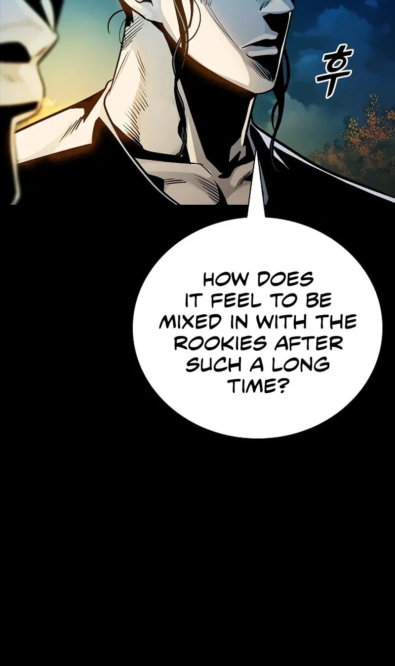 Read Worst Generation chapter 21 image 74 on Lezhin