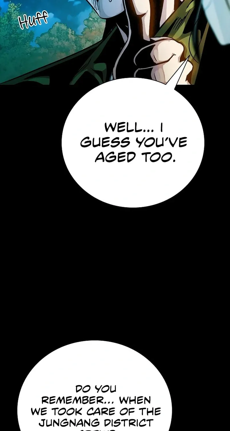 Read Worst Generation chapter 21 image 76 on Lezhin