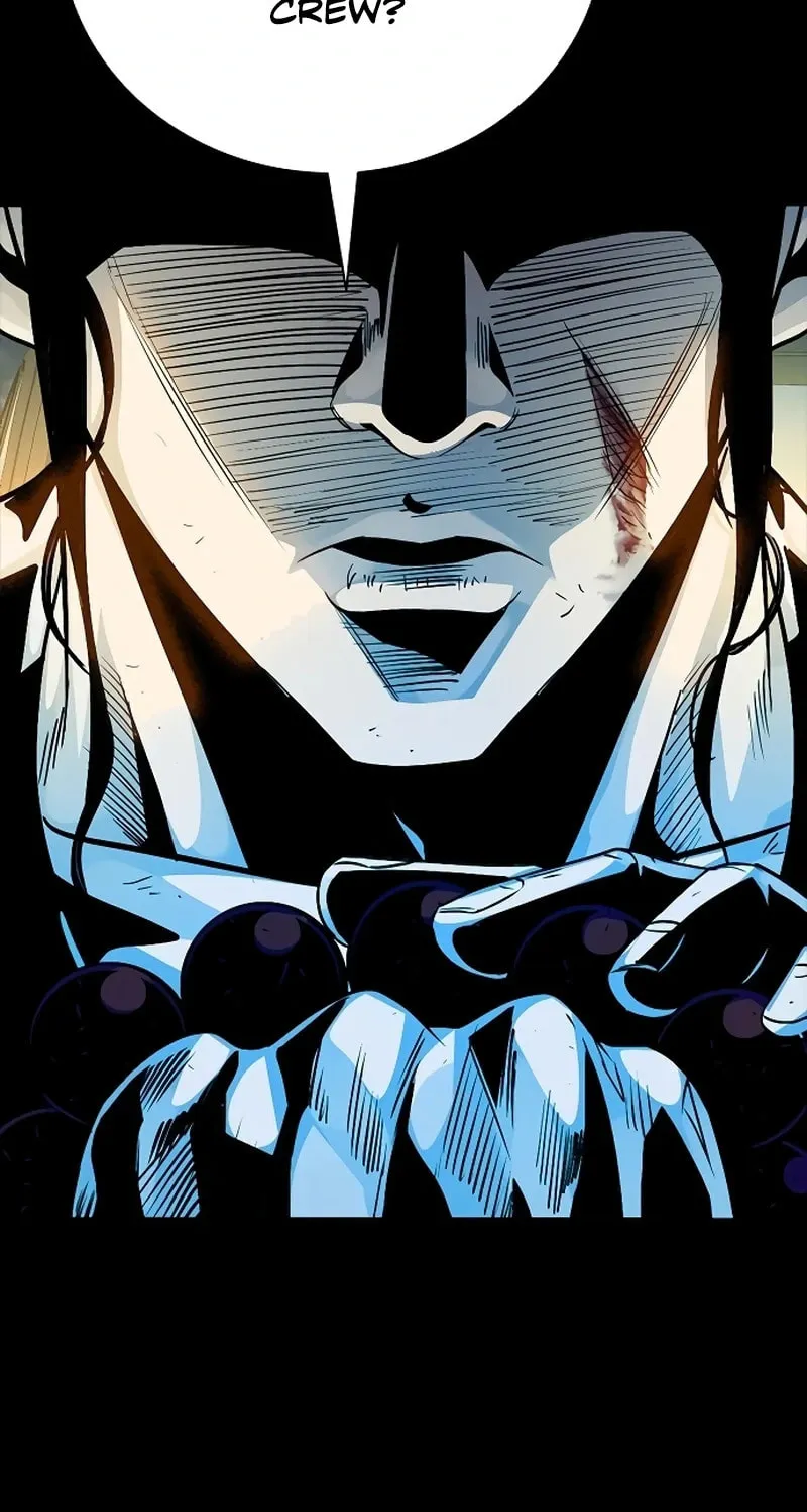 Read Worst Generation chapter 21 image 77 on Lezhin