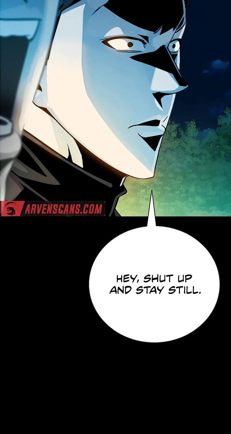 Read Worst Generation chapter 21 image 8 on Lezhin