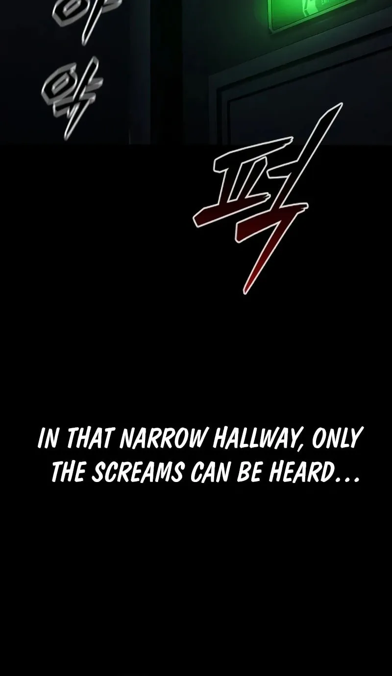 Read Worst Generation chapter 21 image 85 on Lezhin