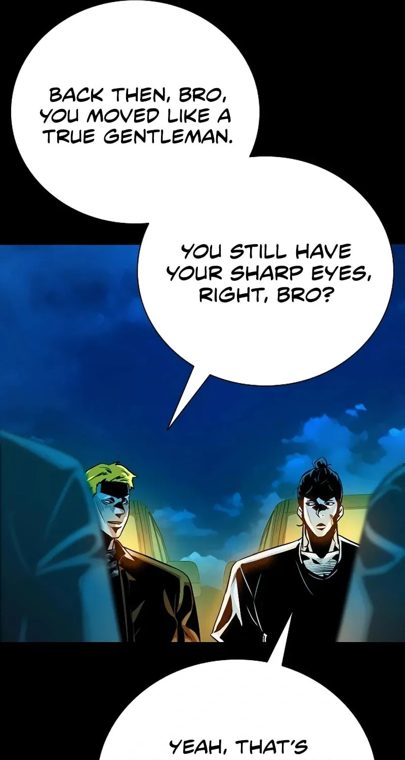 Read Worst Generation chapter 21 image 86 on Lezhin