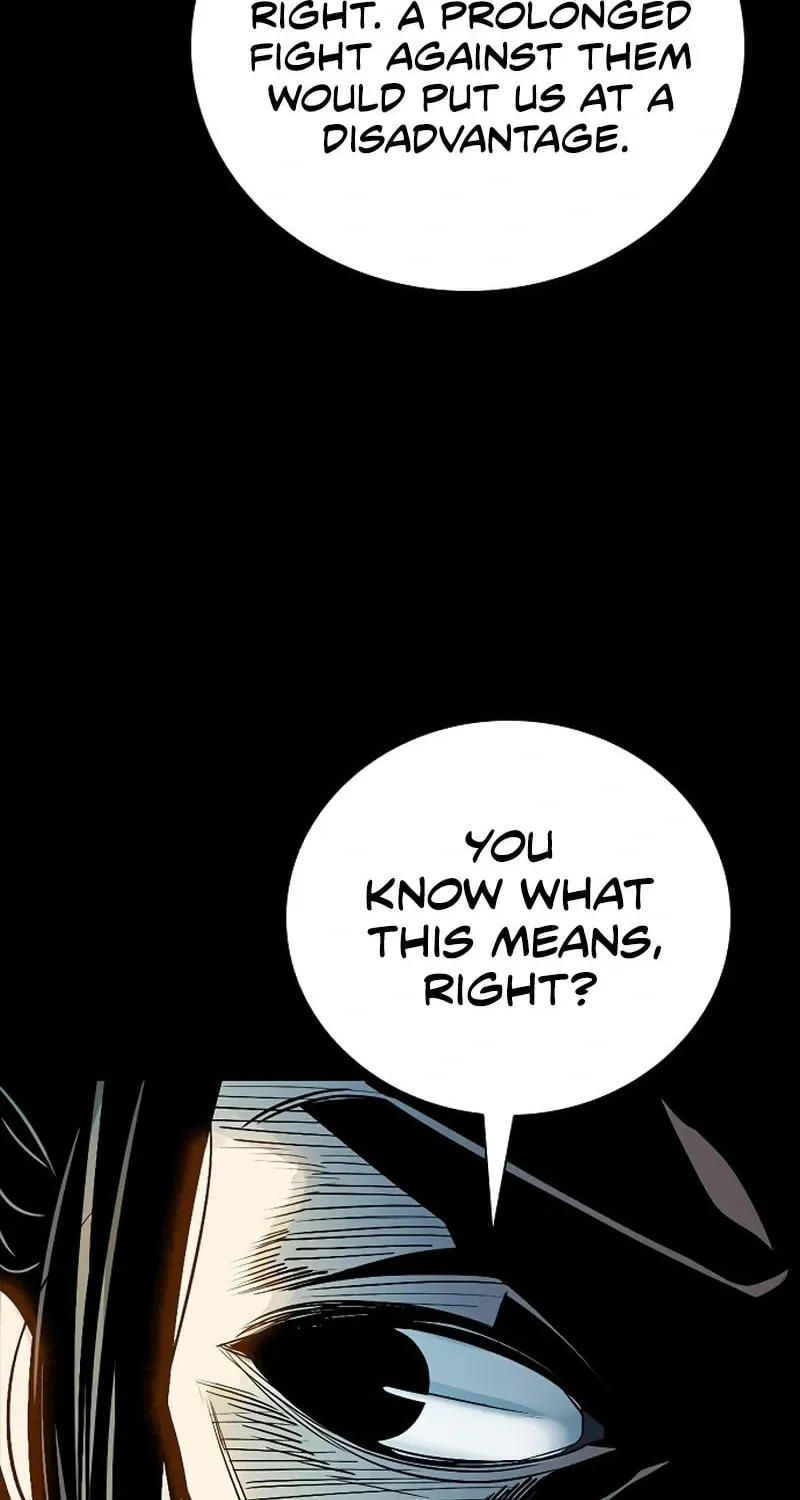 Read Worst Generation chapter 21 image 87 on Lezhin