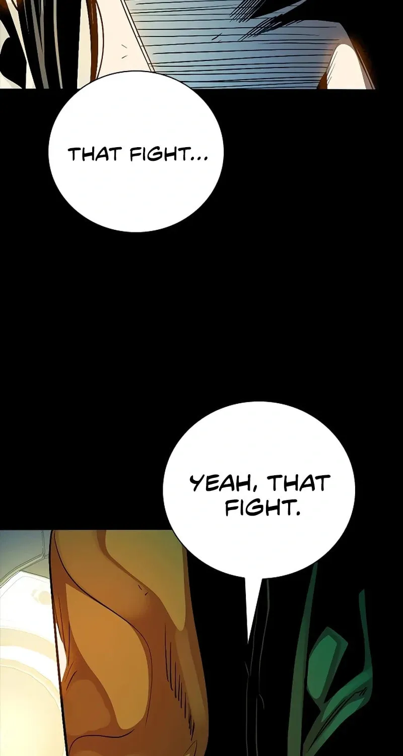 Read Worst Generation chapter 21 image 88 on Lezhin
