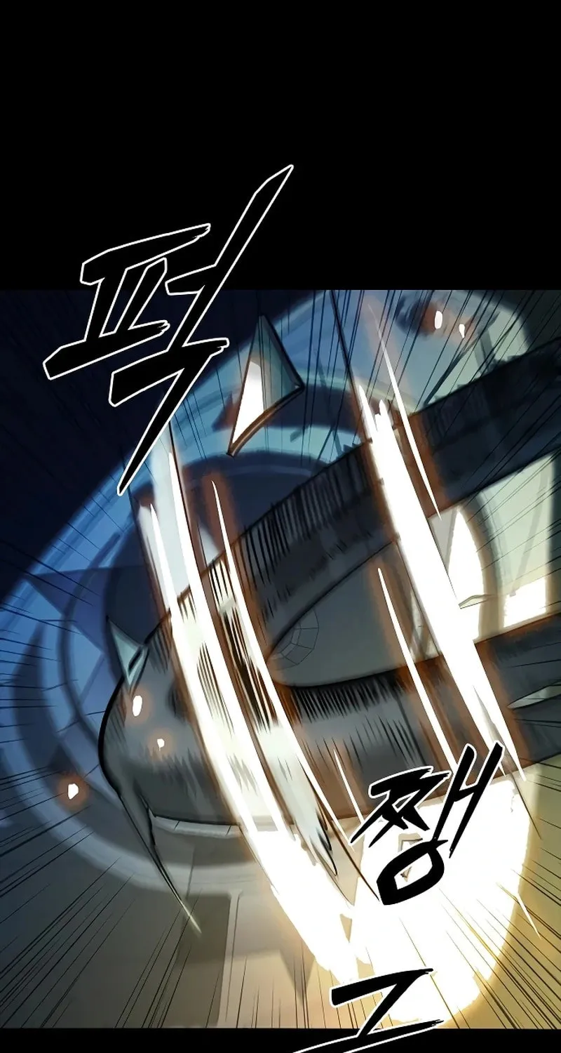 Read Worst Generation chapter 21 image 90 on Lezhin
