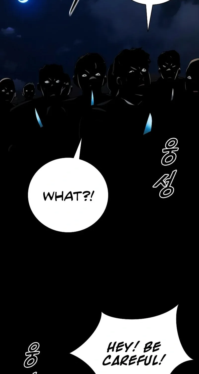 Read Worst Generation chapter 21 image 93 on Lezhin