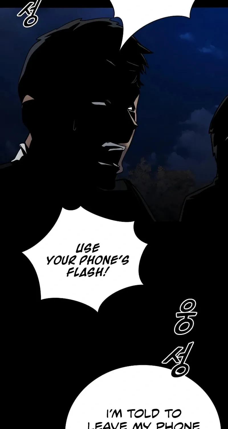 Read Worst Generation chapter 21 image 94 on Lezhin