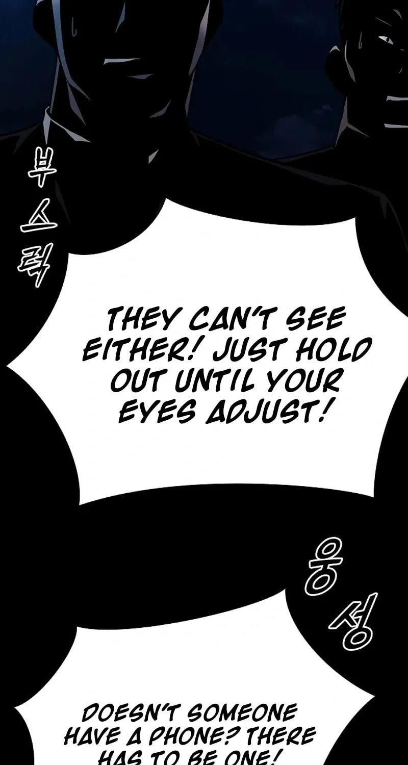 Read Worst Generation chapter 21 image 96 on Lezhin