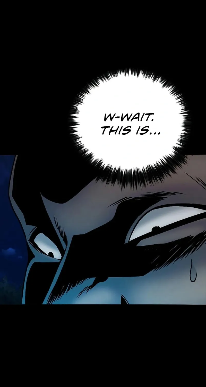 Read Worst Generation chapter 21 image 99 on Lezhin