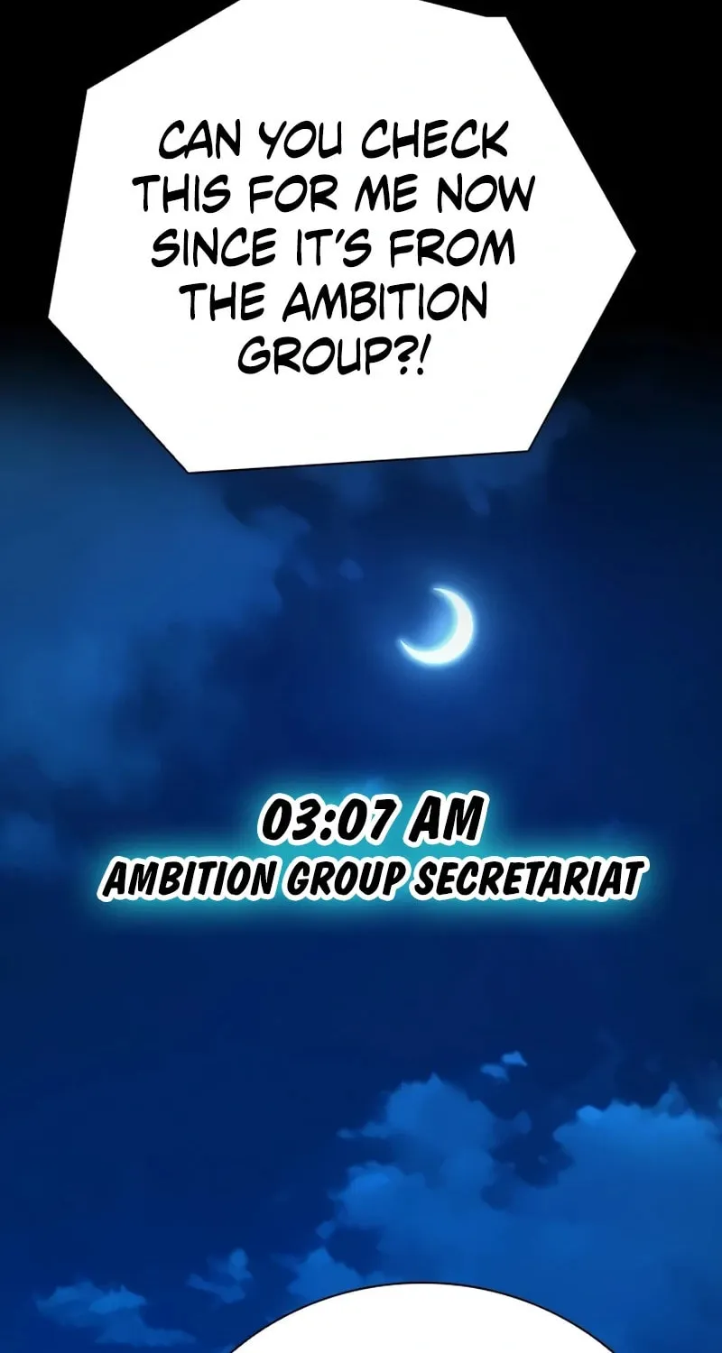Read Worst Generation chapter 22 image 1 on Lezhin