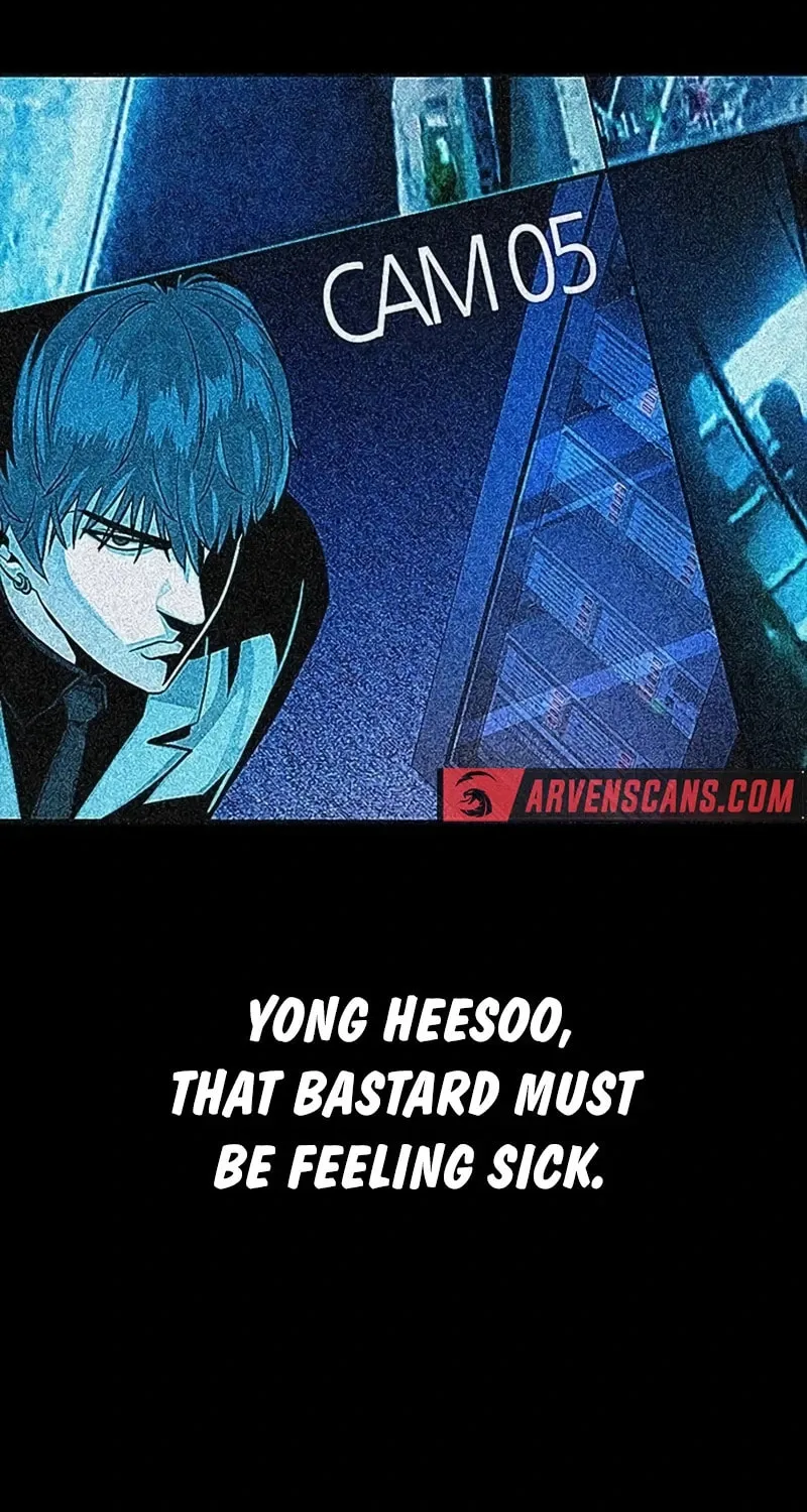 Read Worst Generation chapter 22 image 108 on Lezhin