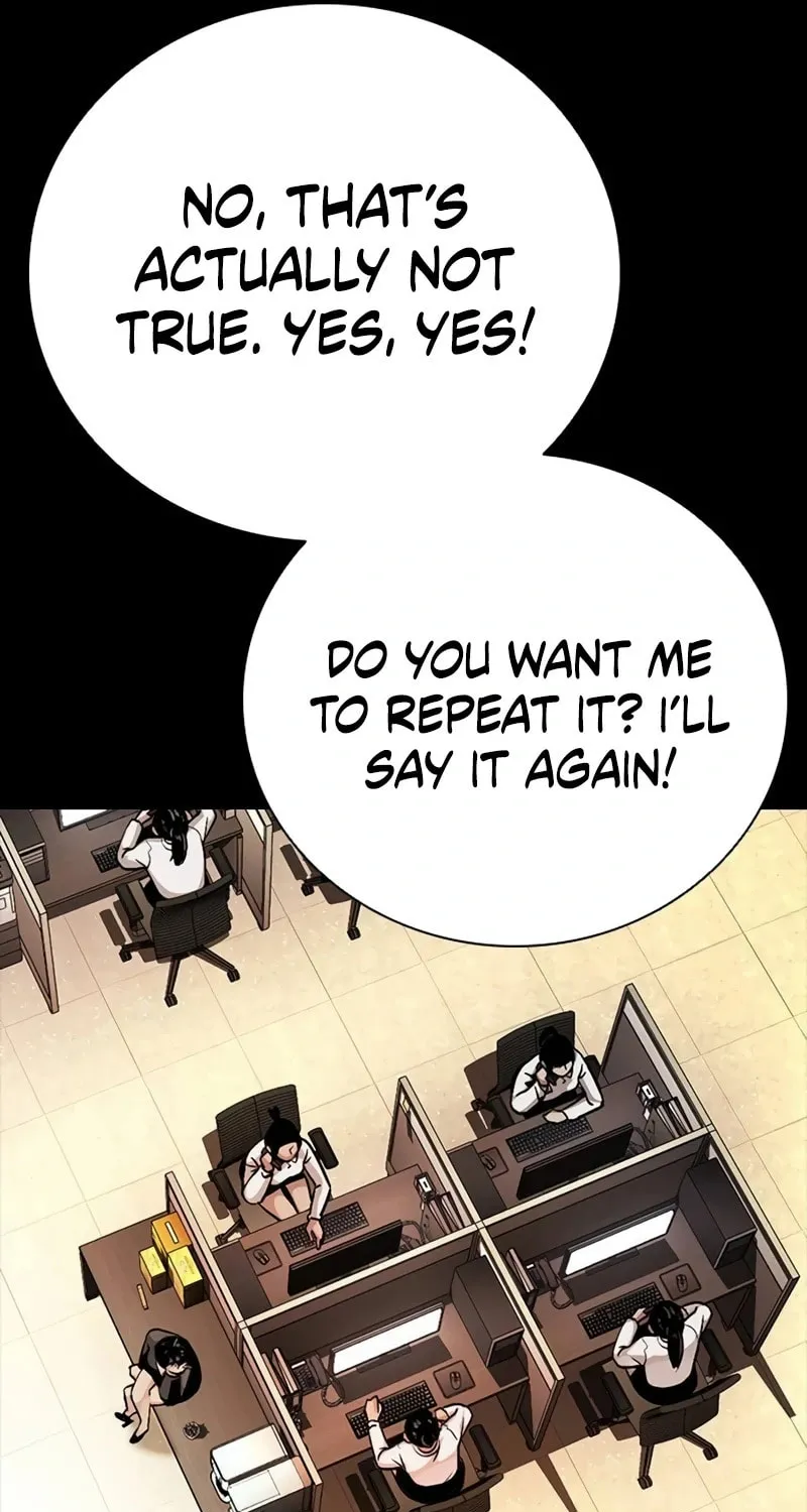 Read Worst Generation chapter 22 image 11 on Lezhin