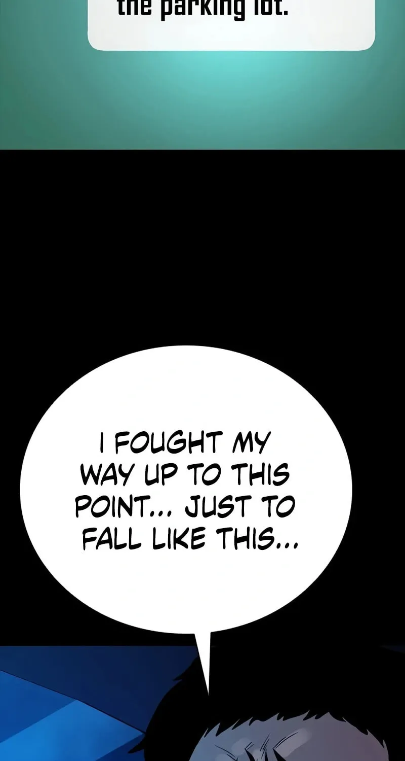 Read Worst Generation chapter 22 image 119 on Lezhin