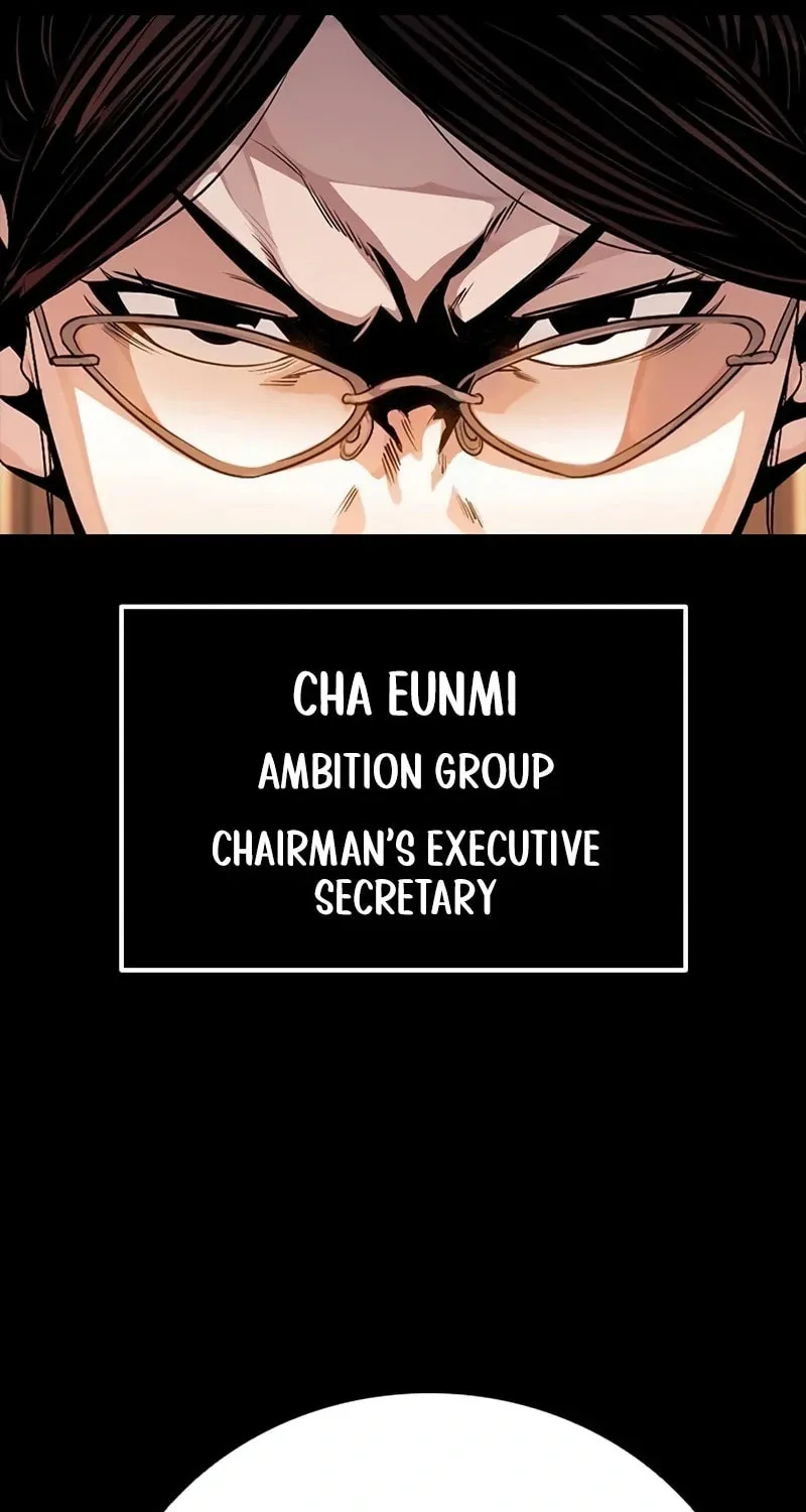 Read Worst Generation chapter 22 image 13 on Lezhin