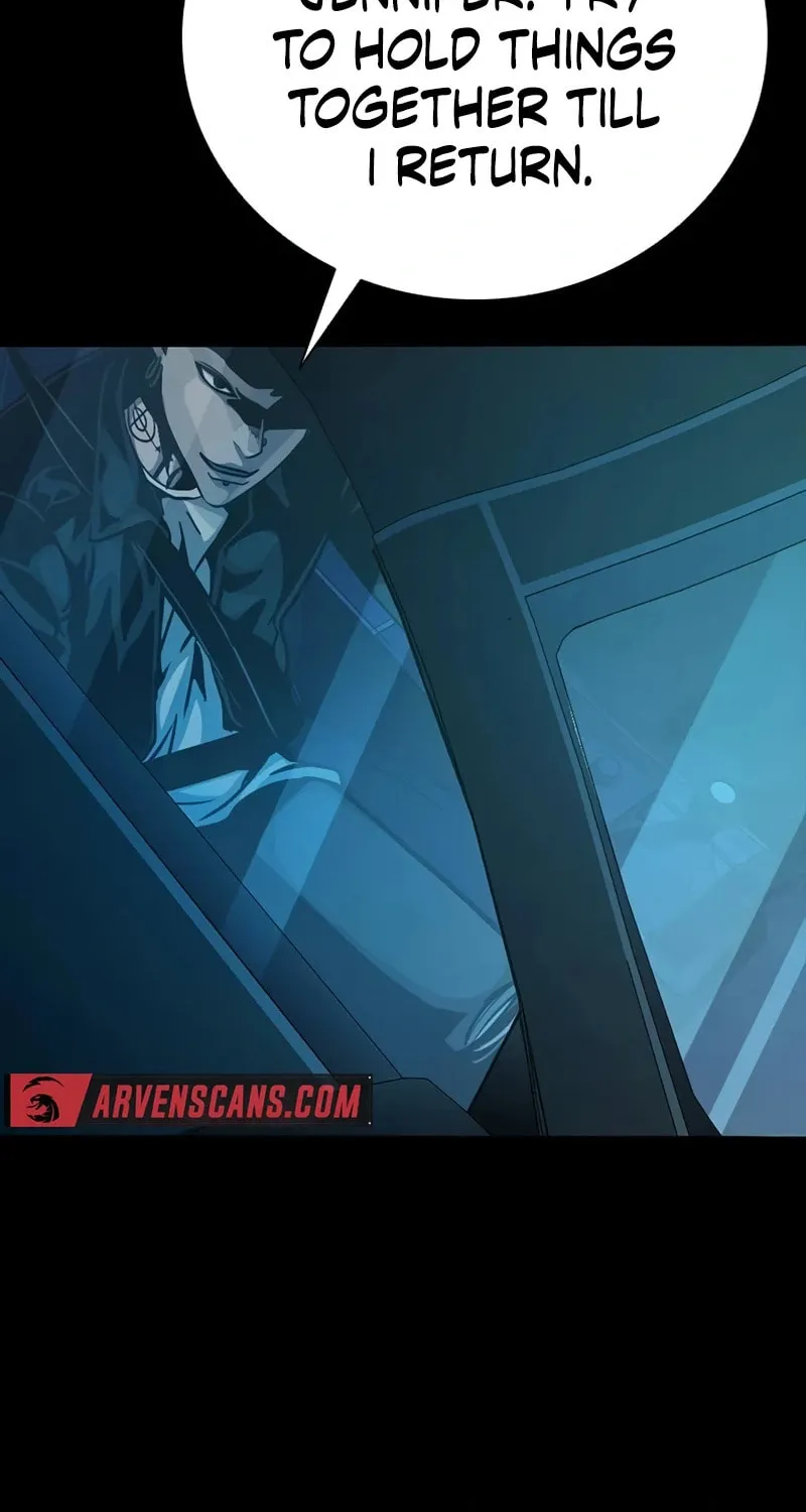 Read Worst Generation chapter 22 image 131 on Lezhin