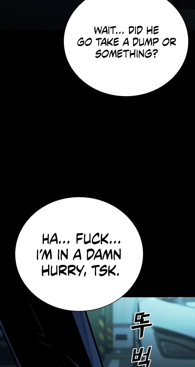 Read Worst Generation chapter 22 image 140 on Lezhin