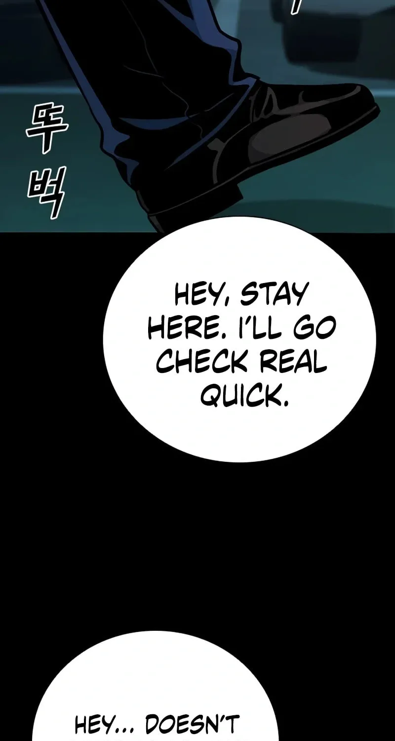 Read Worst Generation chapter 22 image 141 on Lezhin