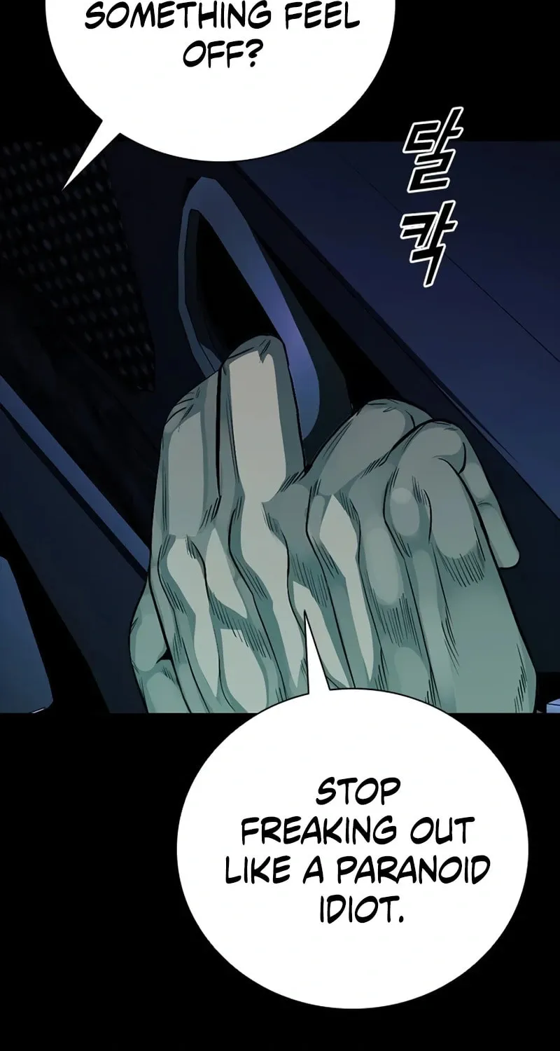 Read Worst Generation chapter 22 image 142 on Lezhin