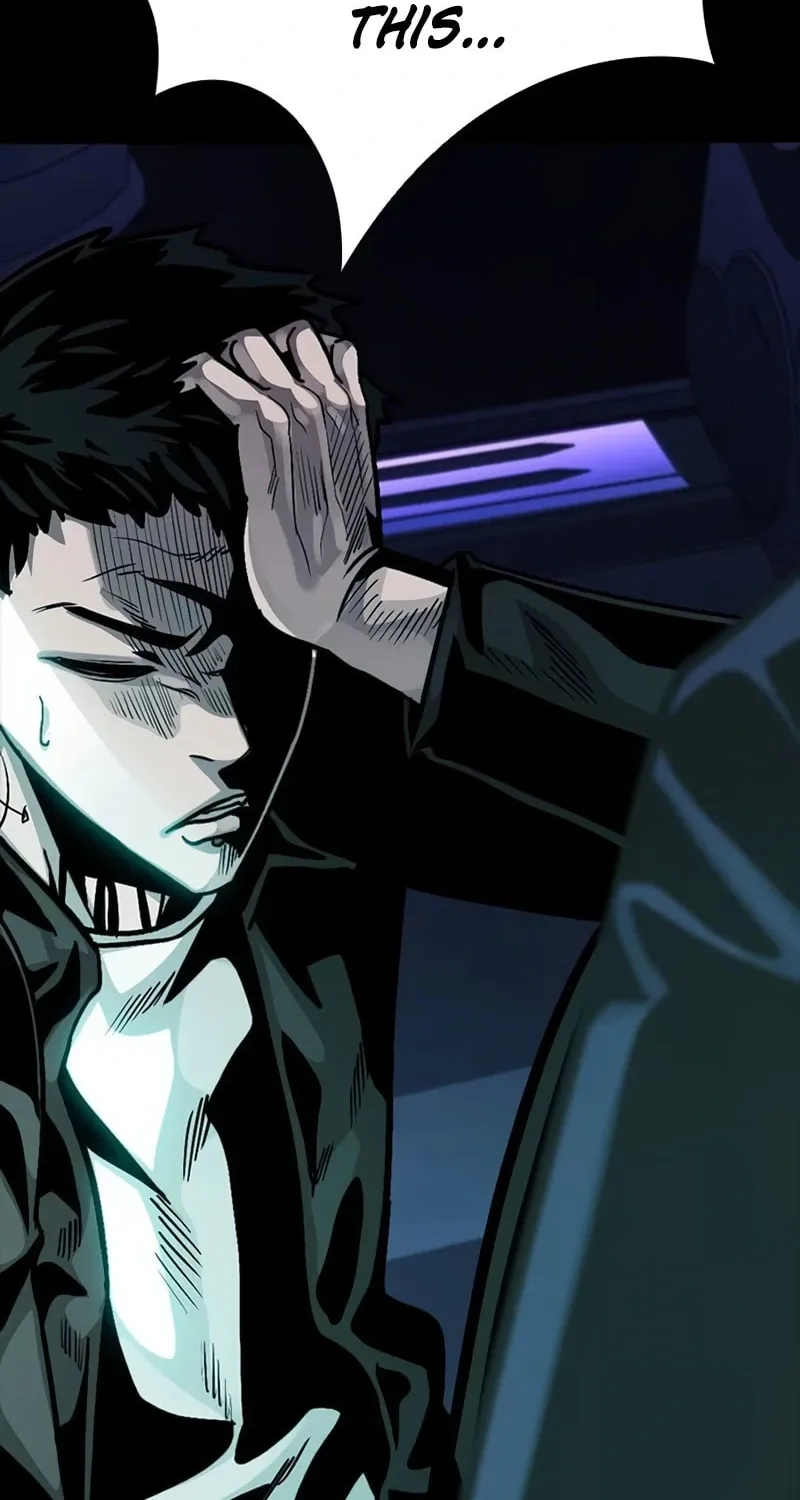 Read Worst Generation chapter 22 image 147 on Lezhin