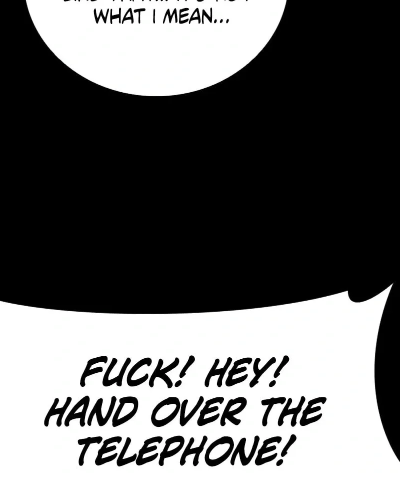 Read Worst Generation chapter 22 image 15 on Lezhin