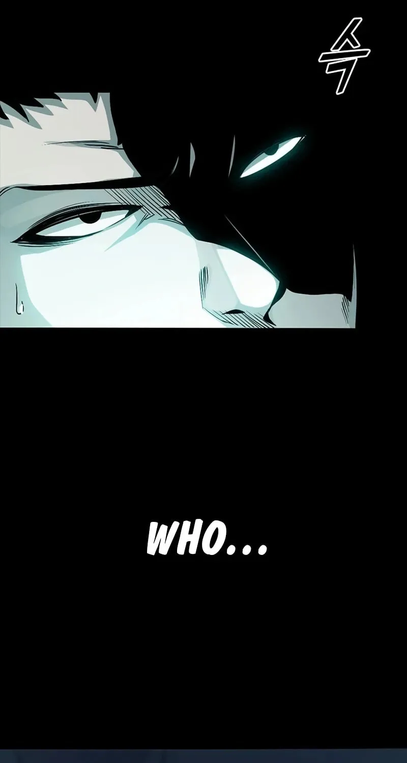 Read Worst Generation chapter 22 image 150 on Lezhin