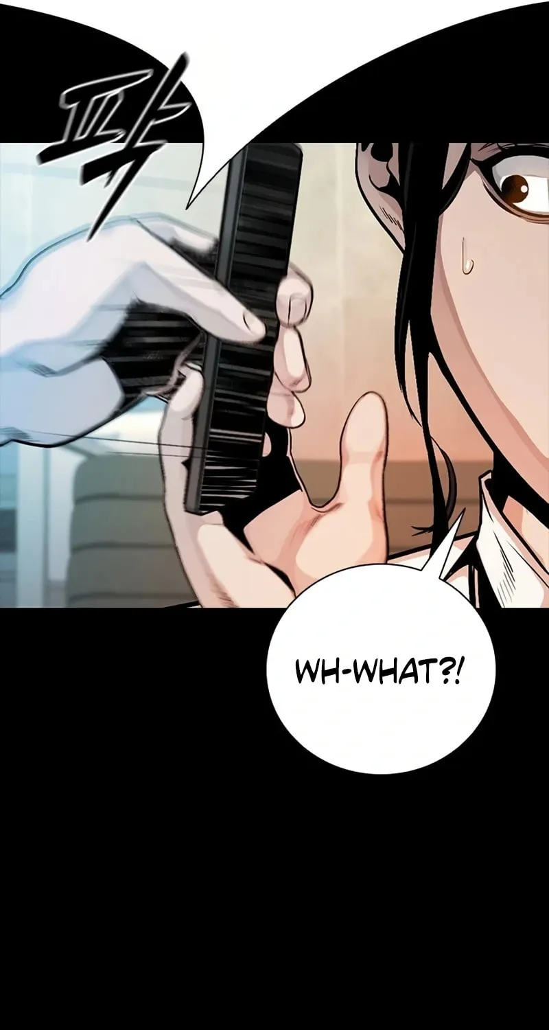 Read Worst Generation chapter 22 image 16 on Lezhin