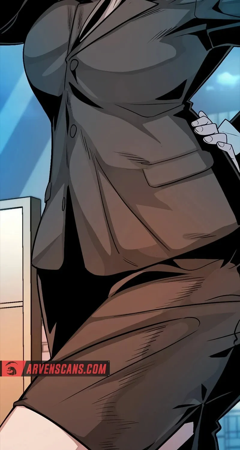 Read Worst Generation chapter 22 image 18 on Lezhin