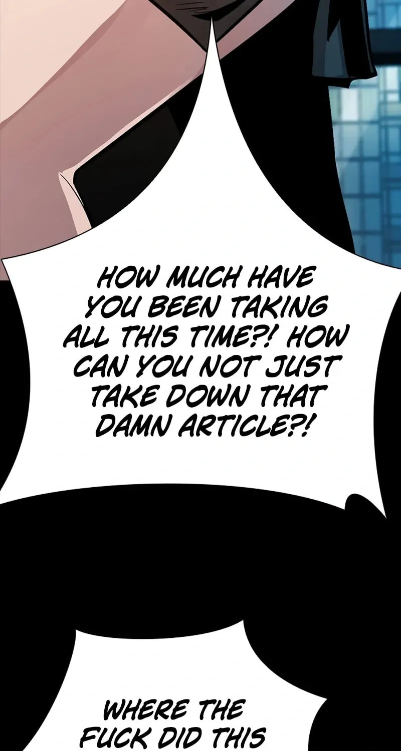 Read Worst Generation chapter 22 image 19 on Lezhin