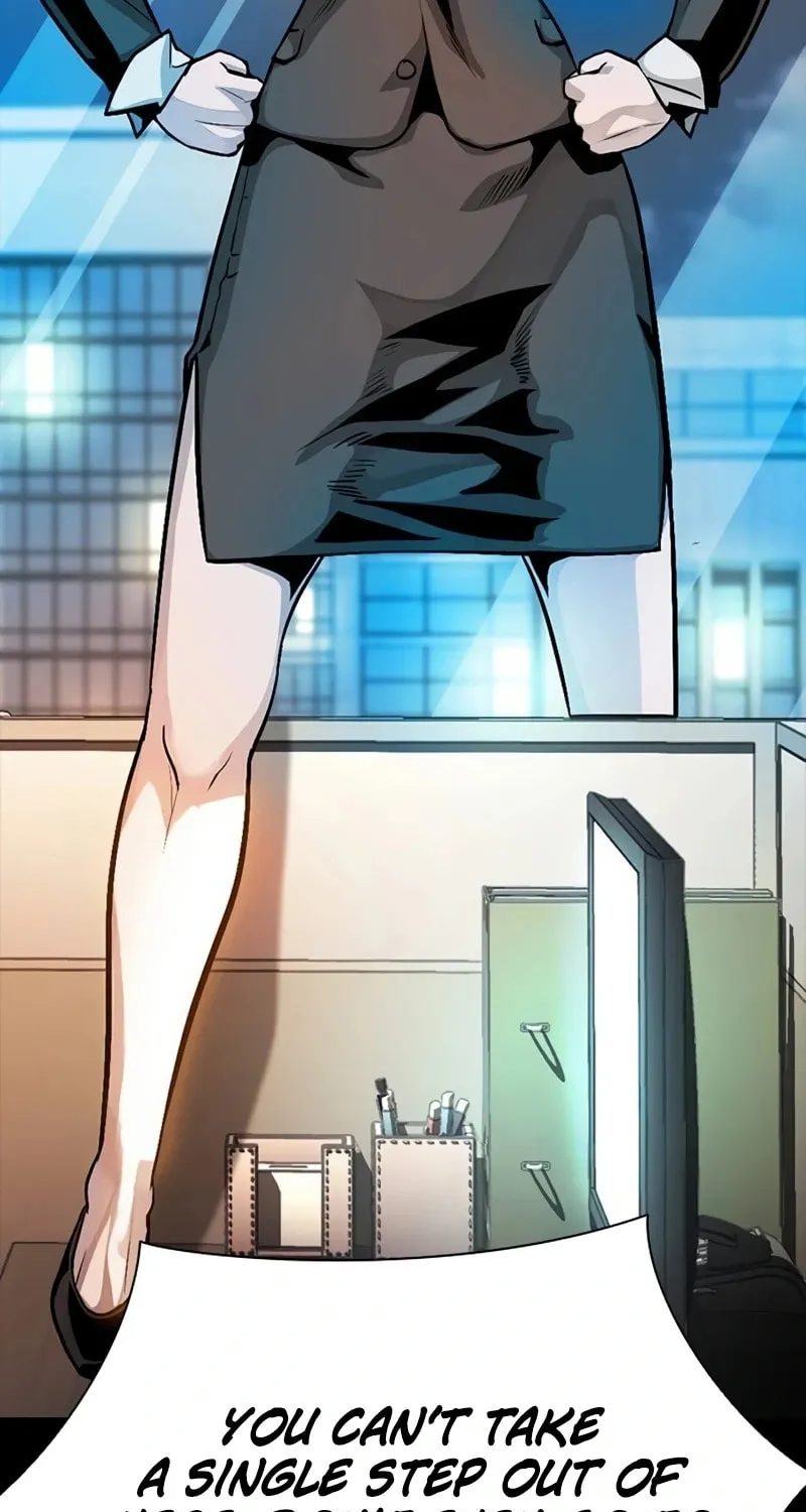Read Worst Generation chapter 22 image 26 on Lezhin