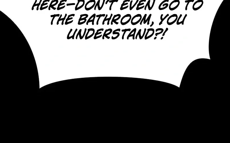Read Worst Generation chapter 22 image 27 on Lezhin