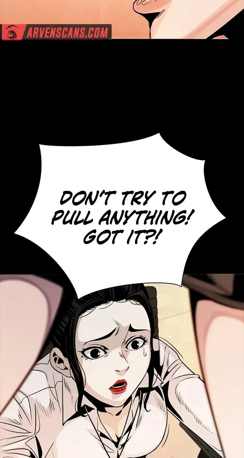 Read Worst Generation chapter 22 image 29 on Lezhin