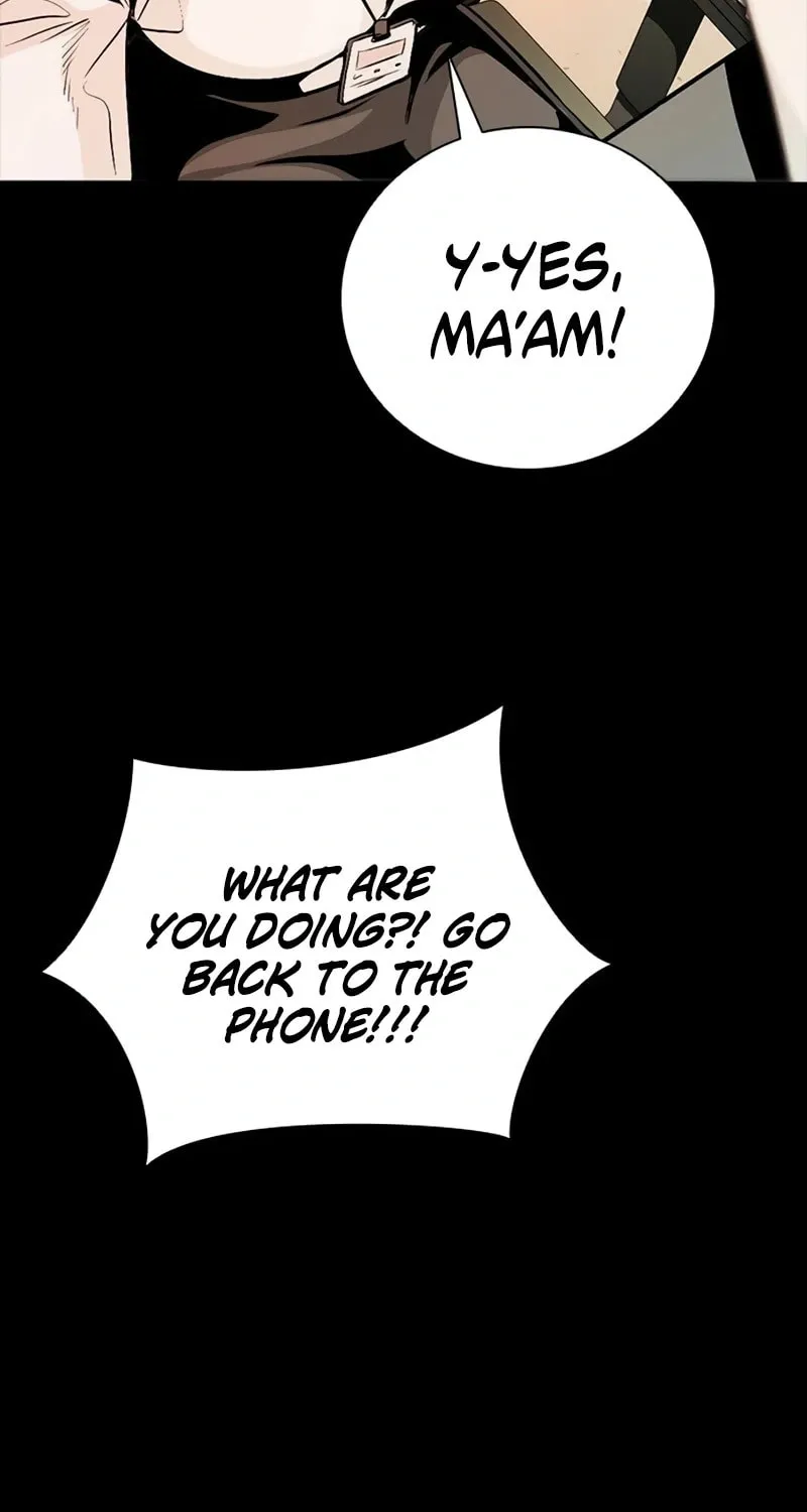 Read Worst Generation chapter 22 image 30 on Lezhin
