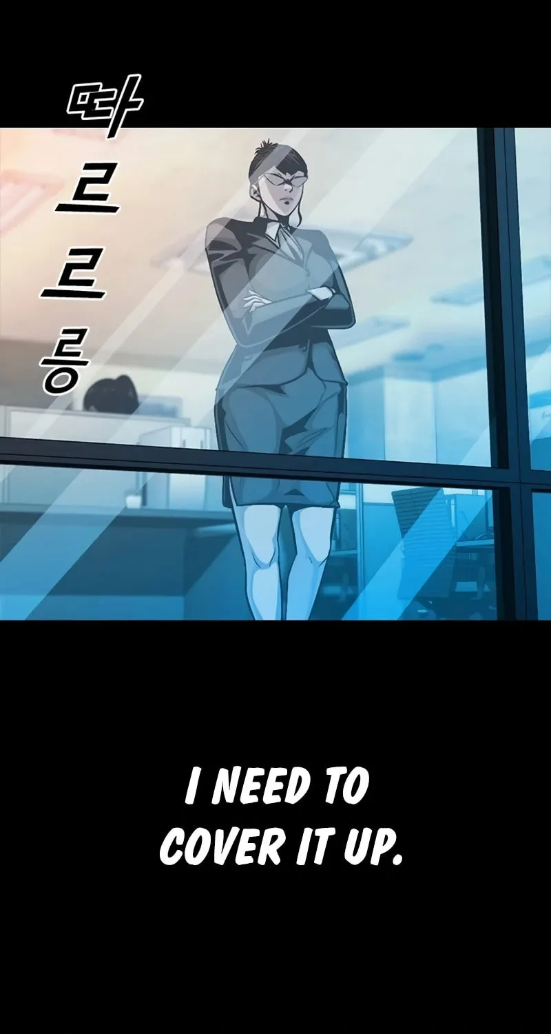 Read Worst Generation chapter 22 image 31 on Lezhin