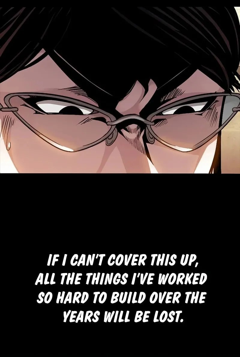 Read Worst Generation chapter 22 image 32 on Lezhin