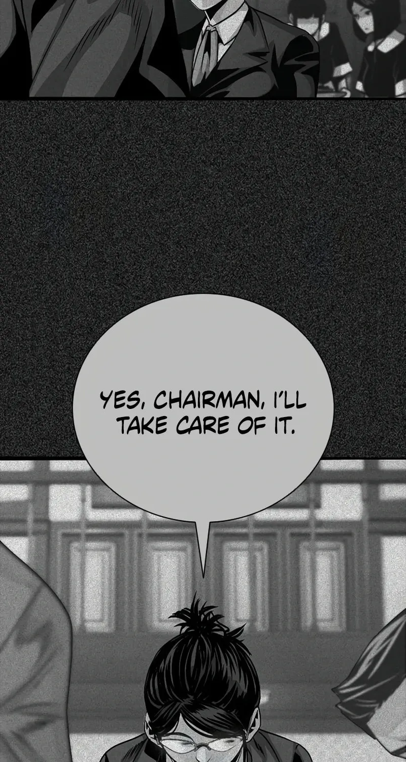 Read Worst Generation chapter 22 image 34 on Lezhin