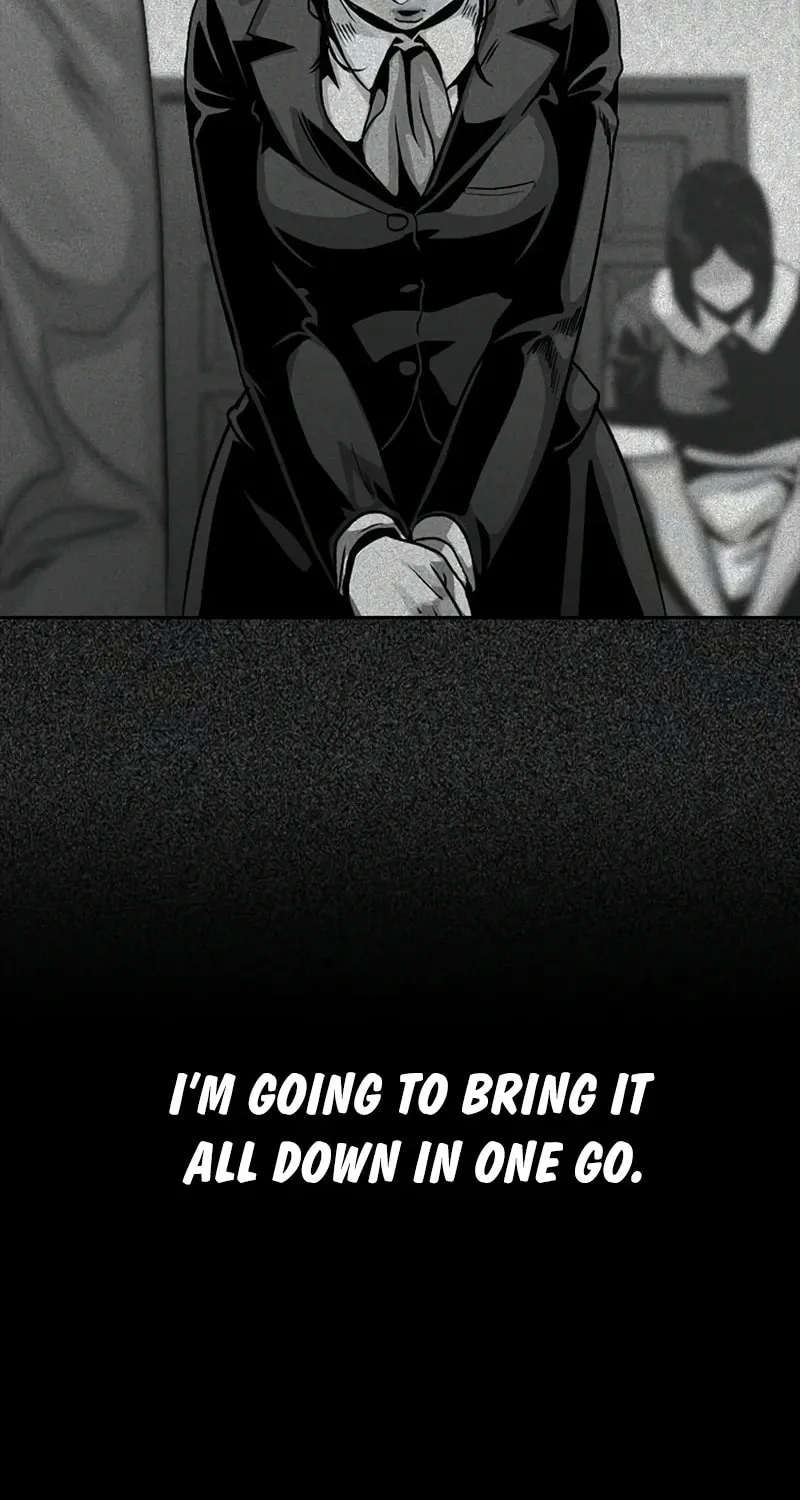 Read Worst Generation chapter 22 image 35 on Lezhin