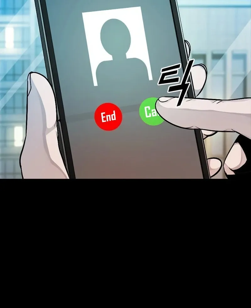 Read Worst Generation chapter 22 image 37 on Lezhin