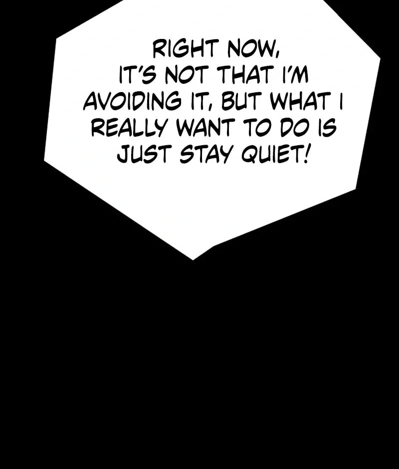 Read Worst Generation chapter 22 image 4 on Lezhin