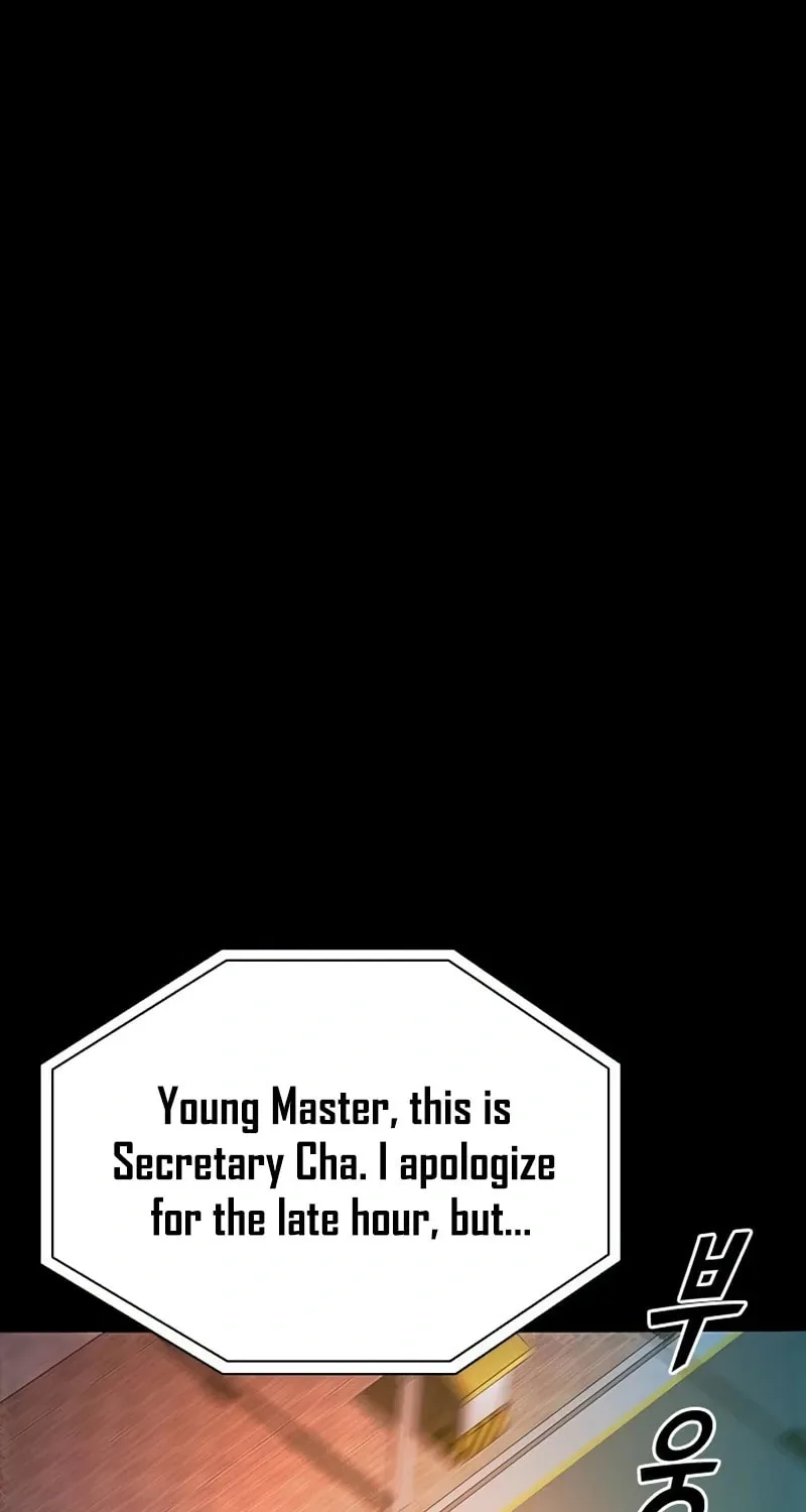 Read Worst Generation chapter 22 image 40 on Lezhin