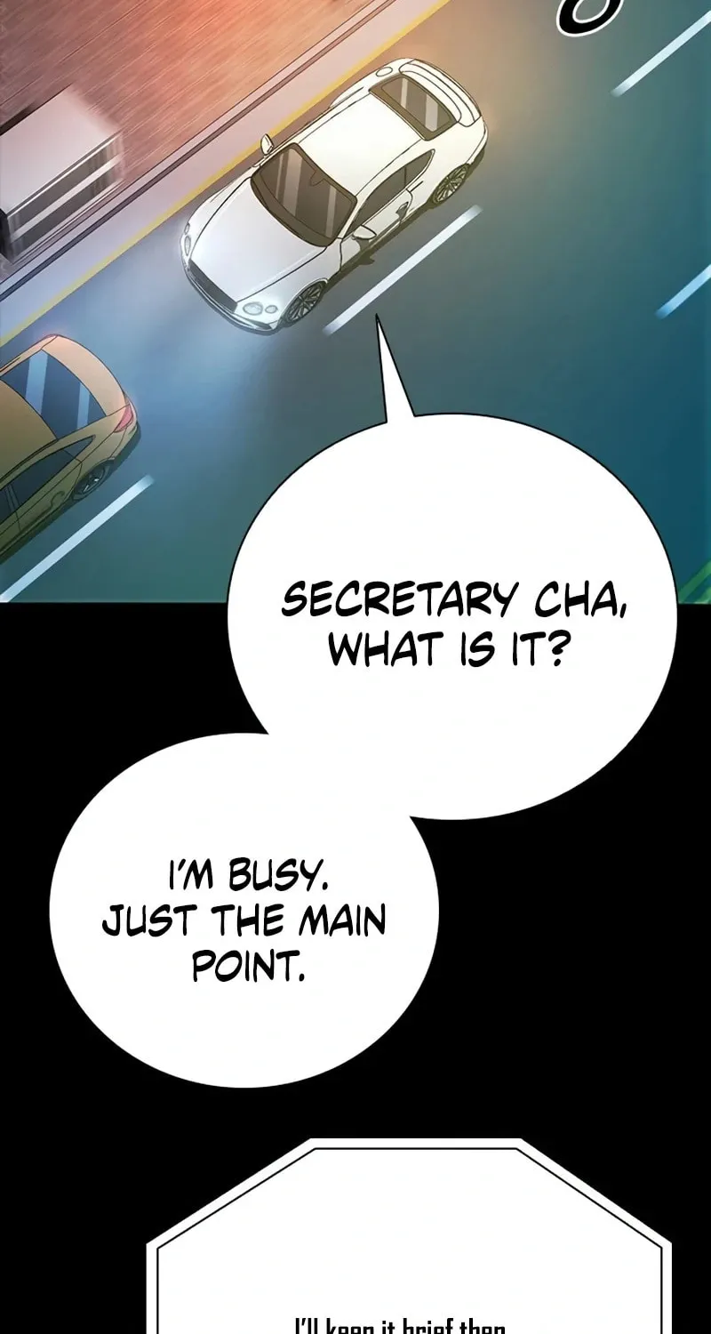 Read Worst Generation chapter 22 image 41 on Lezhin