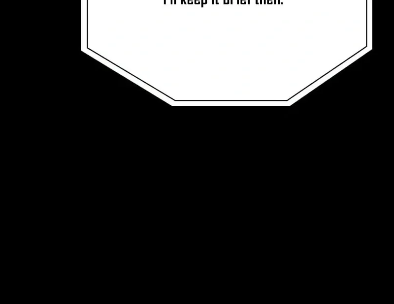 Read Worst Generation chapter 22 image 42 on Lezhin