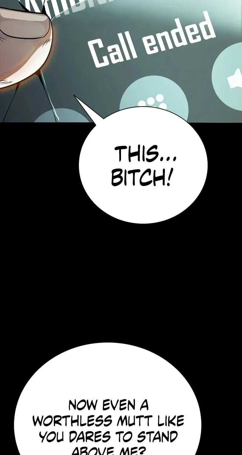 Read Worst Generation chapter 22 image 46 on Lezhin