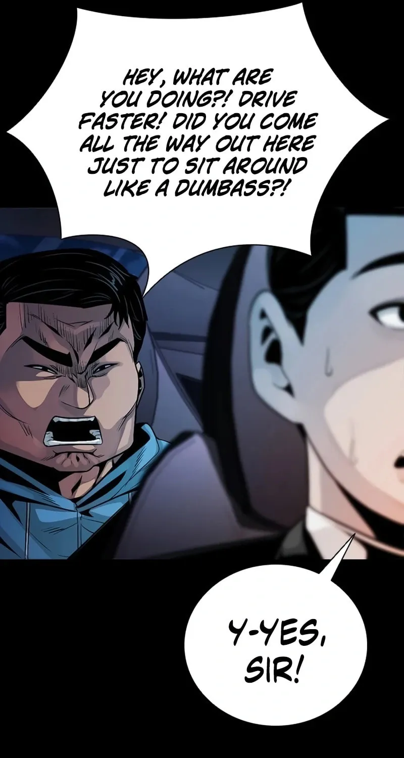 Read Worst Generation chapter 22 image 48 on Lezhin