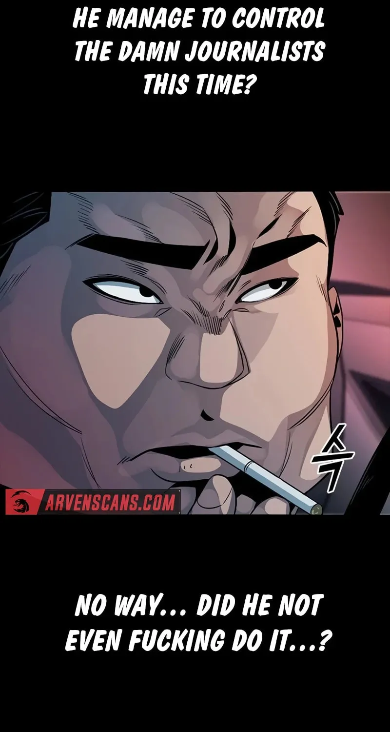Read Worst Generation chapter 22 image 50 on Lezhin