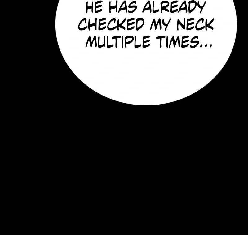 Read Worst Generation chapter 22 image 52 on Lezhin