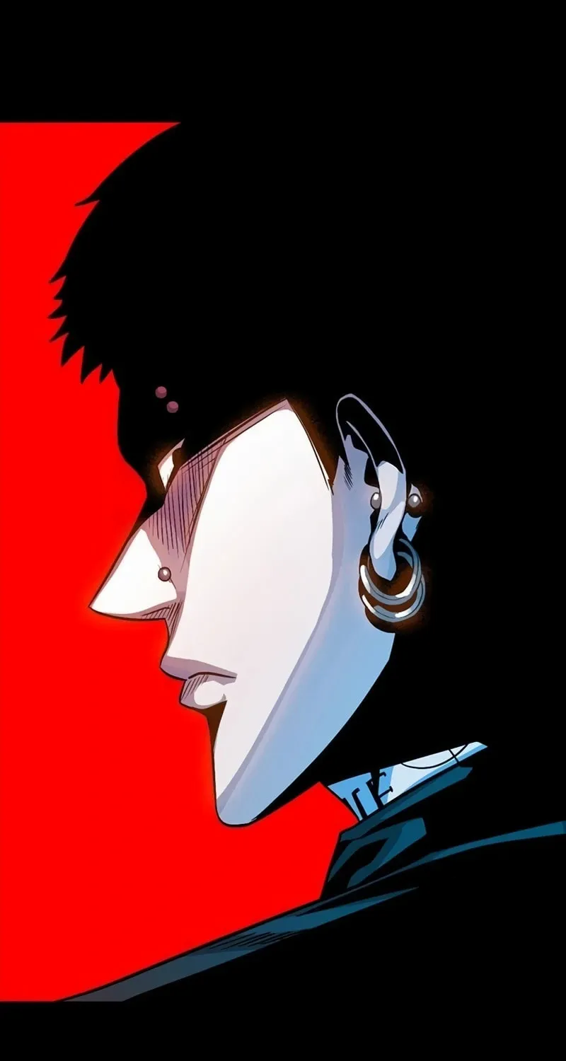 Read Worst Generation chapter 22 image 55 on Lezhin