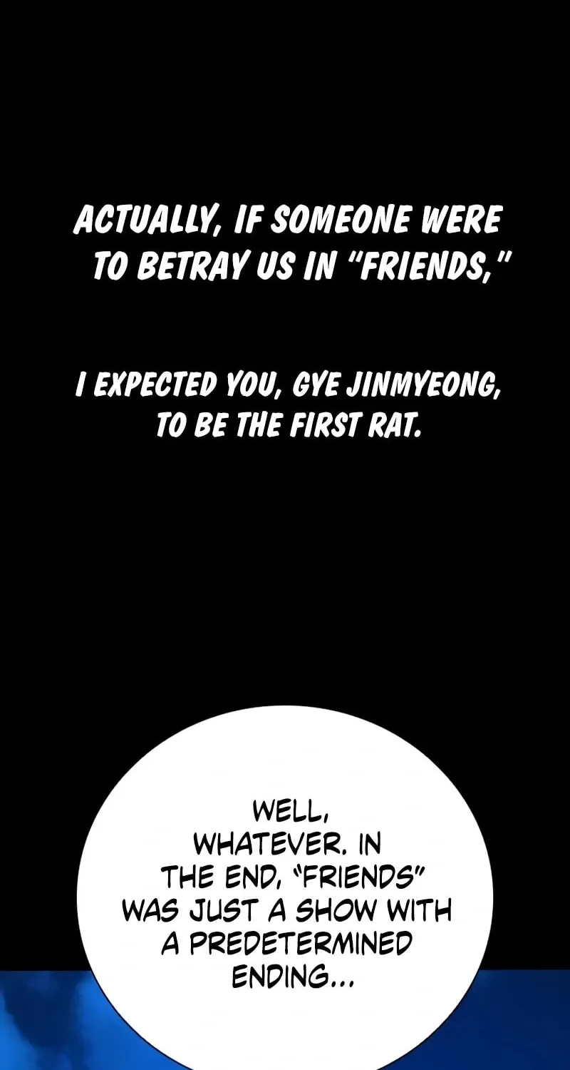 Read Worst Generation chapter 22 image 56 on Lezhin