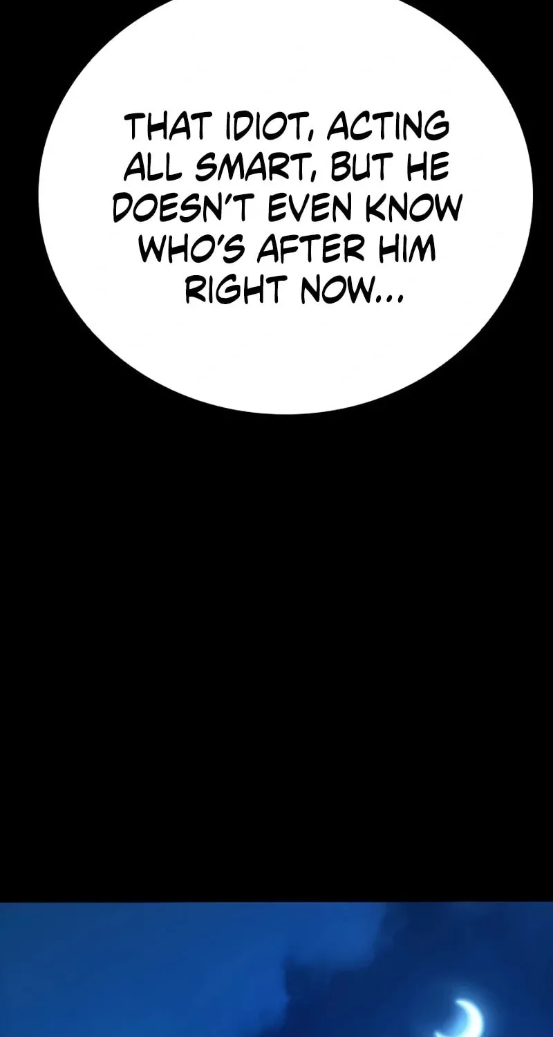 Read Worst Generation chapter 22 image 59 on Lezhin