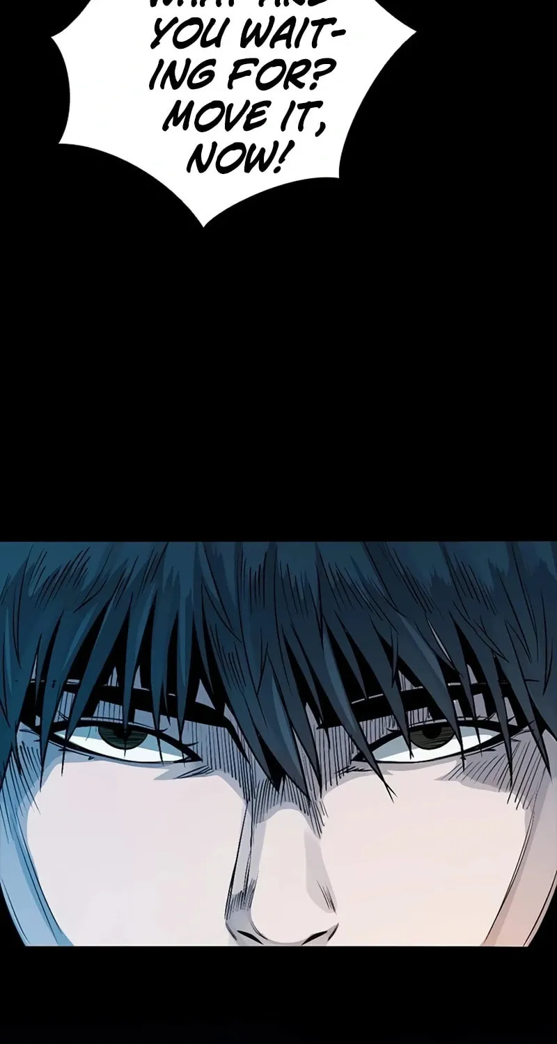 Read Worst Generation chapter 22 image 64 on Lezhin
