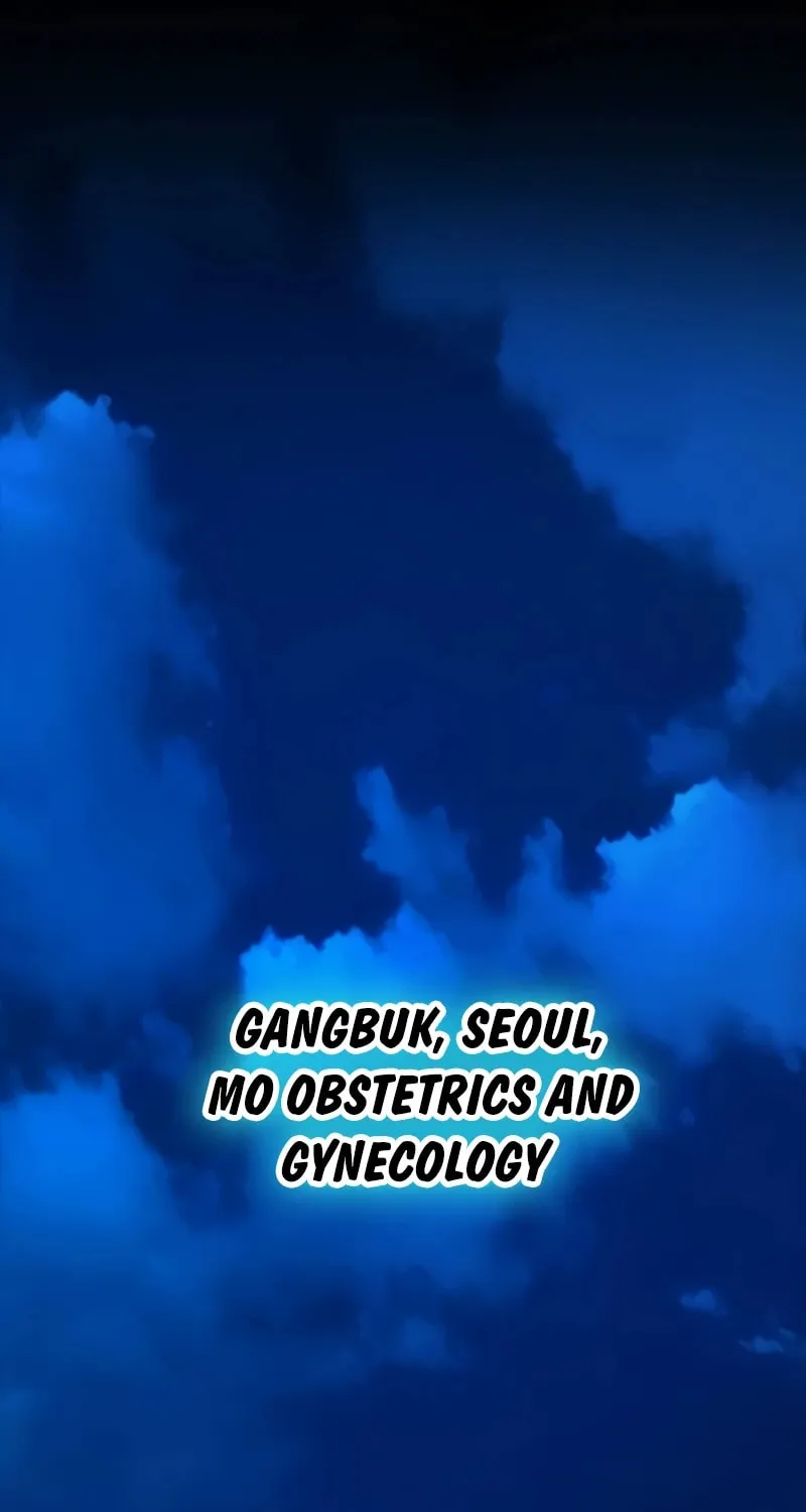 Read Worst Generation chapter 22 image 65 on Lezhin